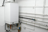 Stembridge boiler installers